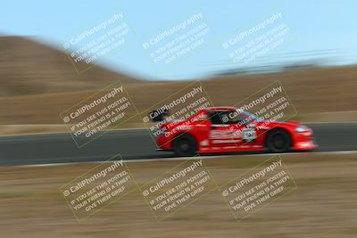 media/Jun-01-2025-CalClub SCCA (Sun) [[eae223c5dd]]/Group 2/Race 2/